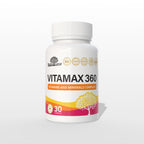 Vitamax360