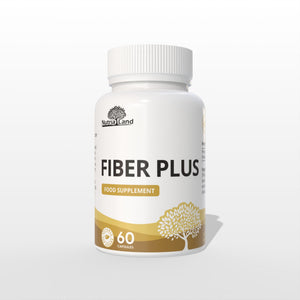 Fiber Plus