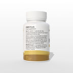 Fiber Plus