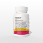 Vitamax360