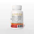 Lipotherm+