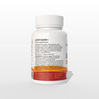 Lipotherm+