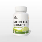 Green Tea Extract