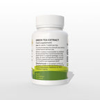 Green Tea Extract