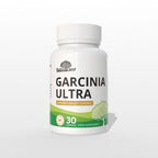 Garcinia Ultra