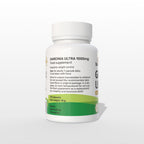 Garcinia Ultra