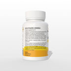 Vitamin D3