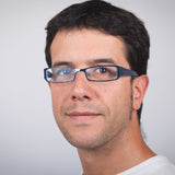 Nikolas Ioannou