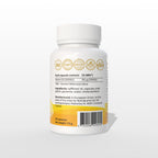 Vitamin D3