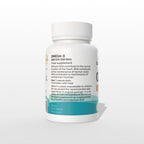 Omega 3