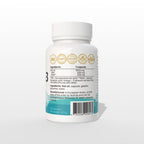 Omega 3