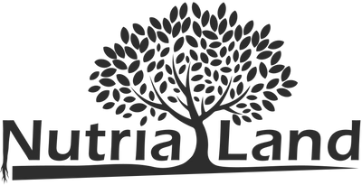 NutriaLand