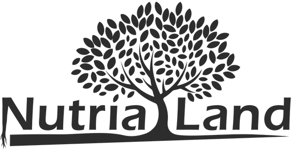 NutriaLand