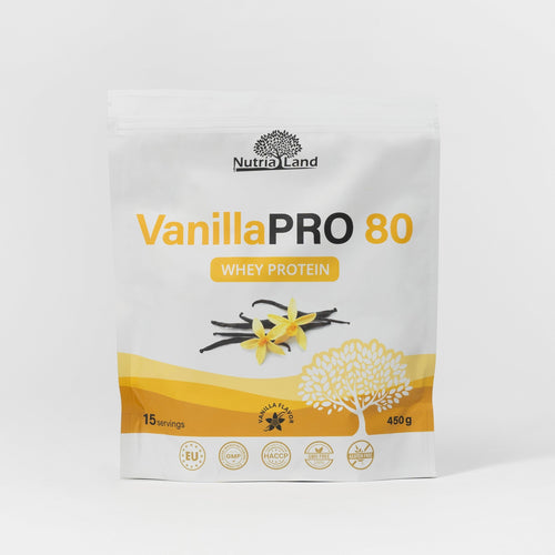 Protein