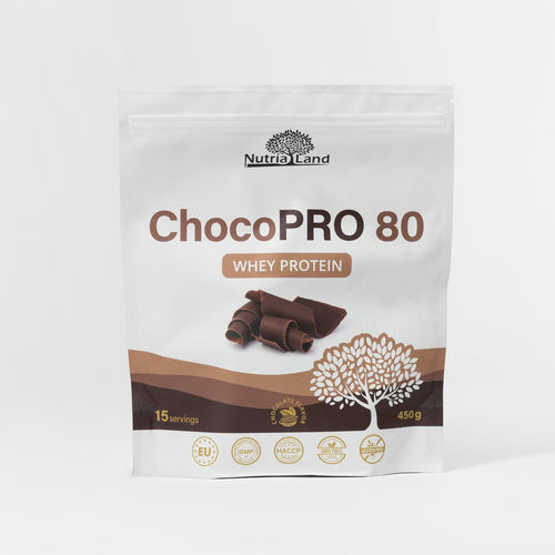 Protein