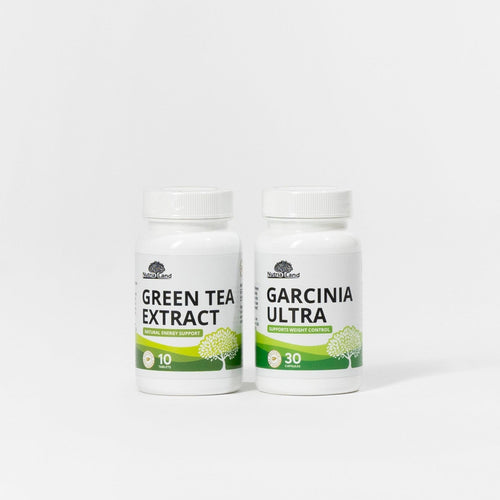 Weight Management
