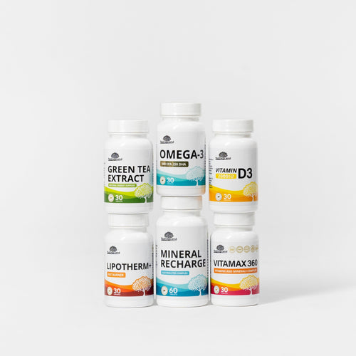 All Products