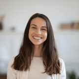 Eleni Markou
